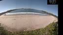 ./images/calvert/beach/20250916/beach20250916_113012M.jpg