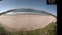 ./images/calvert/beach/20250916/beach20250916_114011M.jpg