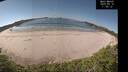 ./images/calvert/beach/20250916/beach20250916_115511M.jpg