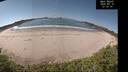 ./images/calvert/beach/20250916/beach20250916_121010M.jpg