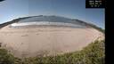 ./images/calvert/beach/20250916/beach20250916_121510M.jpg