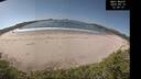 ./images/calvert/beach/20250916/beach20250916_123012M.jpg