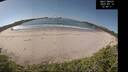 ./images/calvert/beach/20250916/beach20250916_124010M.jpg