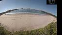 ./images/calvert/beach/20250916/beach20250916_124512M.jpg