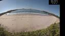 ./images/calvert/beach/20250916/beach20250916_125011M.jpg