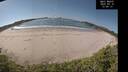 ./images/calvert/beach/20250916/beach20250916_130012M.jpg