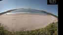 ./images/calvert/beach/20250916/beach20250916_131512M.jpg