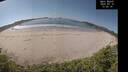 ./images/calvert/beach/20250916/beach20250916_132010M.jpg