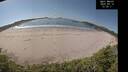 ./images/calvert/beach/20250916/beach20250916_133511M.jpg