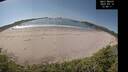 ./images/calvert/beach/20250916/beach20250916_134011M.jpg