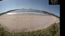 ./images/calvert/beach/20250916/beach20250916_134511M.jpg