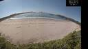 ./images/calvert/beach/20250916/beach20250916_135011M.jpg