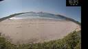 ./images/calvert/beach/20250916/beach20250916_135510M.jpg