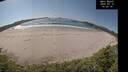./images/calvert/beach/20250916/beach20250916_140509M.jpg