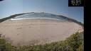 ./images/calvert/beach/20250916/beach20250916_141010M.jpg
