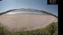 ./images/calvert/beach/20250916/beach20250916_141511M.jpg