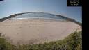 ./images/calvert/beach/20250916/beach20250916_142006M.jpg