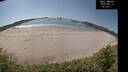./images/calvert/beach/20250916/beach20250916_142510M.jpg