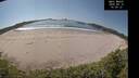 ./images/calvert/beach/20250916/beach20250916_143011M.jpg