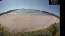 ./images/calvert/beach/20250916/beach20250916_144511M.jpg