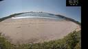 ./images/calvert/beach/20250916/beach20250916_145011M.jpg