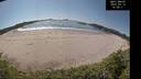 ./images/calvert/beach/20250916/beach20250916_145510M.jpg