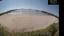 ./images/calvert/beach/20250916/beach20250916_150012M.jpg