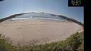 ./images/calvert/beach/20250916/beach20250916_151011M.jpg