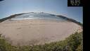 ./images/calvert/beach/20250916/beach20250916_151512M.jpg