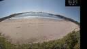 ./images/calvert/beach/20250916/beach20250916_152010M.jpg