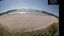 ./images/calvert/beach/20250916/beach20250916_153012M.jpg