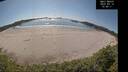 ./images/calvert/beach/20250916/beach20250916_154010M.jpg