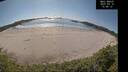 ./images/calvert/beach/20250916/beach20250916_154511M.jpg