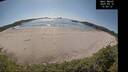 ./images/calvert/beach/20250916/beach20250916_155012M.jpg