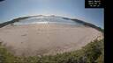 ./images/calvert/beach/20250916/beach20250916_160012M.jpg