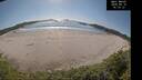 ./images/calvert/beach/20250916/beach20250916_161012M.jpg