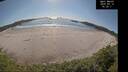 ./images/calvert/beach/20250916/beach20250916_162511M.jpg