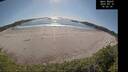./images/calvert/beach/20250916/beach20250916_163509M.jpg
