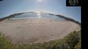 ./images/calvert/beach/20250916/beach20250916_164511M.jpg