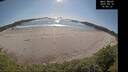 ./images/calvert/beach/20250916/beach20250916_165011M.jpg