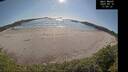 ./images/calvert/beach/20250916/beach20250916_170011M.jpg