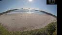 ./images/calvert/beach/20250916/beach20250916_170510M.jpg