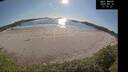 ./images/calvert/beach/20250916/beach20250916_171512M.jpg