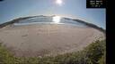 ./images/calvert/beach/20250916/beach20250916_172010M.jpg