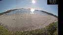 ./images/calvert/beach/20250916/beach20250916_173508M.jpg