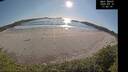 ./images/calvert/beach/20250916/beach20250916_174009M.jpg
