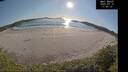 ./images/calvert/beach/20250916/beach20250916_174511M.jpg