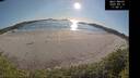 ./images/calvert/beach/20250916/beach20250916_175010M.jpg