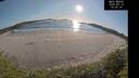 ./images/calvert/beach/20250916/beach20250916_180509M.jpg