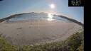 ./images/calvert/beach/20250916/beach20250916_181010M.jpg
